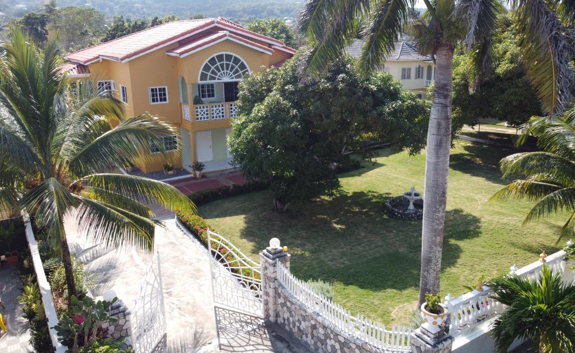 Twenty-Fifth image of 95- Jamaica Beach, Tower Isle in Jamaica Beach, St. Mary, Jamaica - property is For Sale