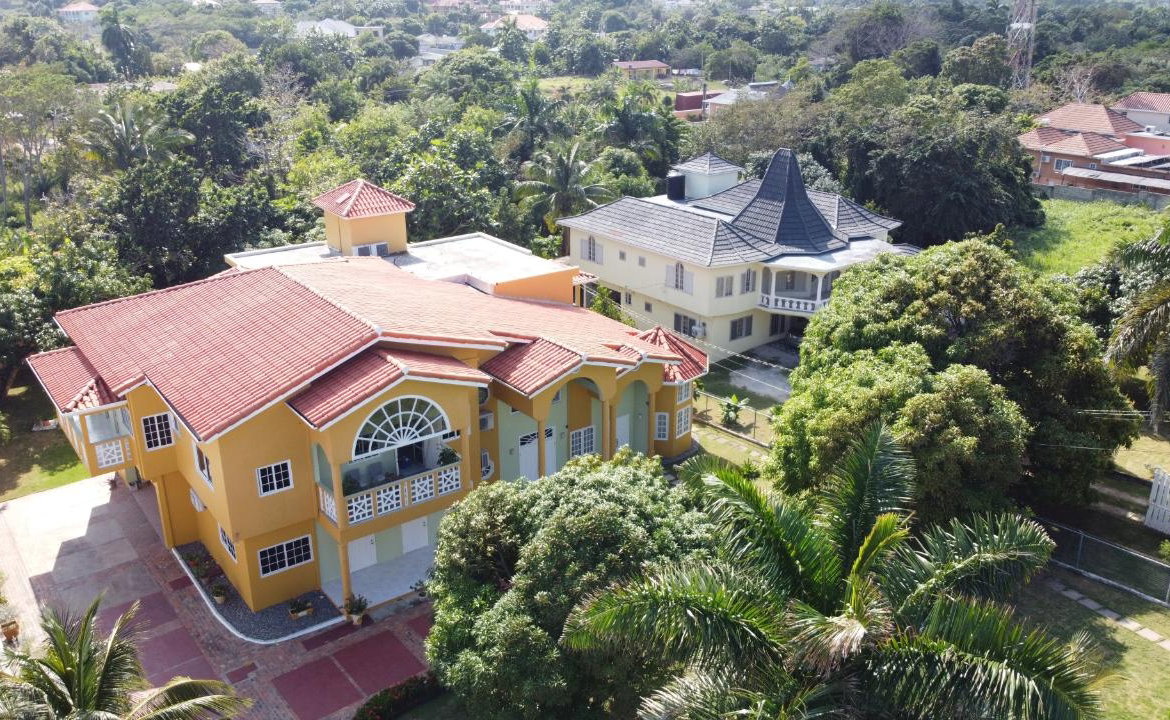 Twenty-Sixth image of 95- Jamaica Beach, Tower Isle in Jamaica Beach, St. Mary, Jamaica - property is For Sale