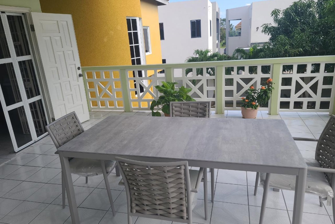 Twenty-Seventh image of 95- Jamaica Beach, Tower Isle in Jamaica Beach, St. Mary, Jamaica - property is For Sale