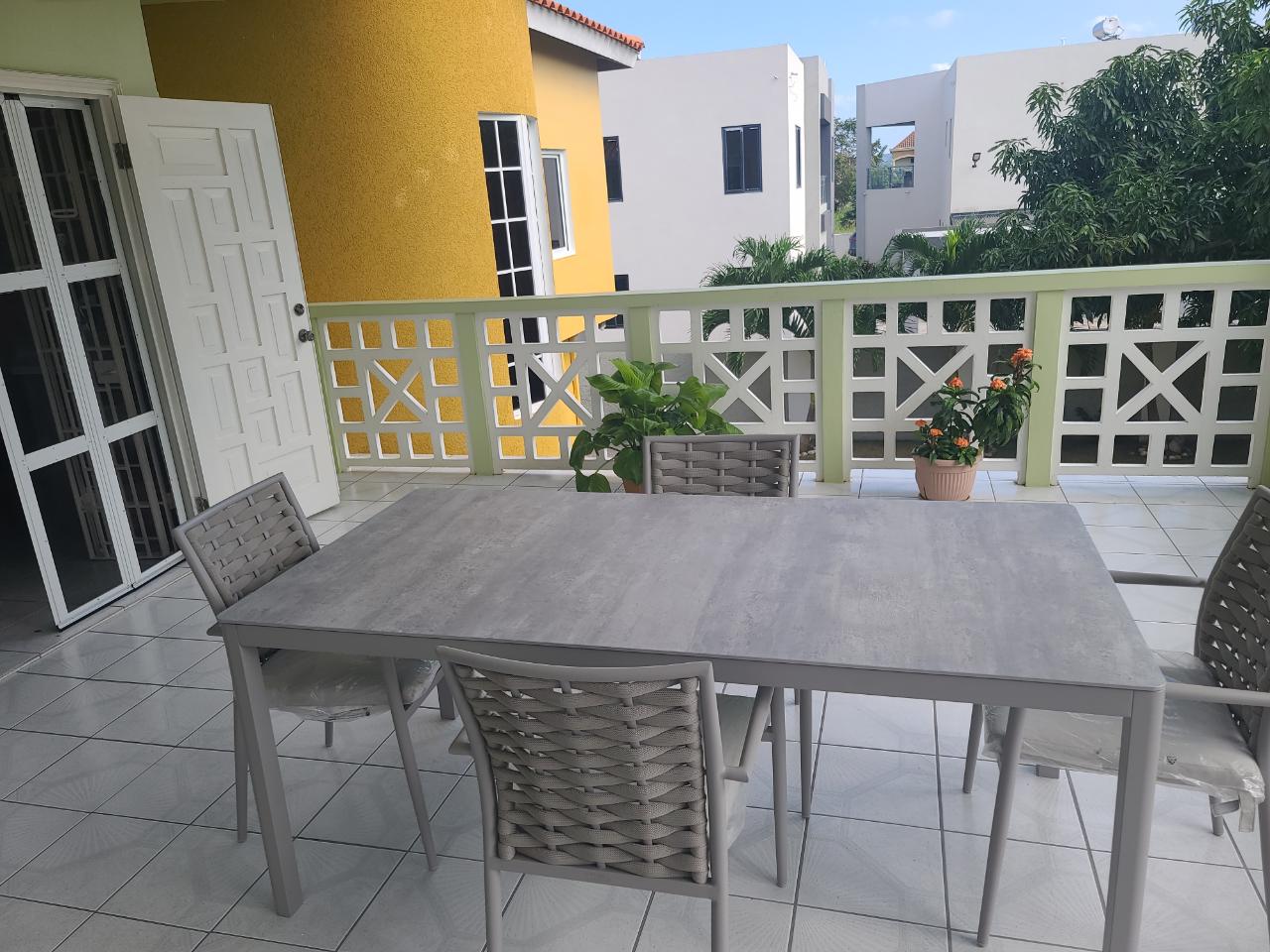 Stunning-9-Bedroom-Home-for-Sale-in-Jamaica-Beach-Tower-Isle Twenty-Seventh image of 95- Jamaica Beach, Tower Isle in Jamaica Beach, St. Mary, Jamaica - property is For Sale