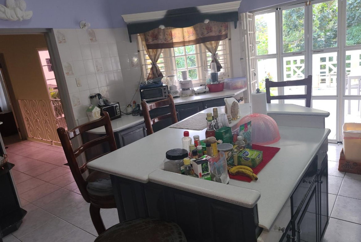 Twenty-Eighth image of 95- Jamaica Beach, Tower Isle in Jamaica Beach, St. Mary, Jamaica - property is For Sale