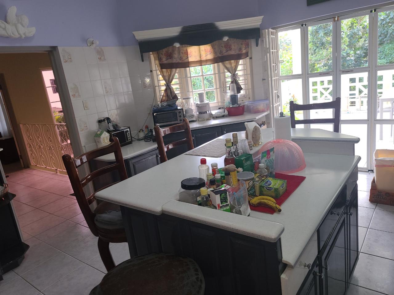 Stunning-9-Bedroom-Home-for-Sale-in-Jamaica-Beach-Tower-Isle Twenty-Eighth image of 95- Jamaica Beach, Tower Isle in Jamaica Beach, St. Mary, Jamaica - property is For Sale