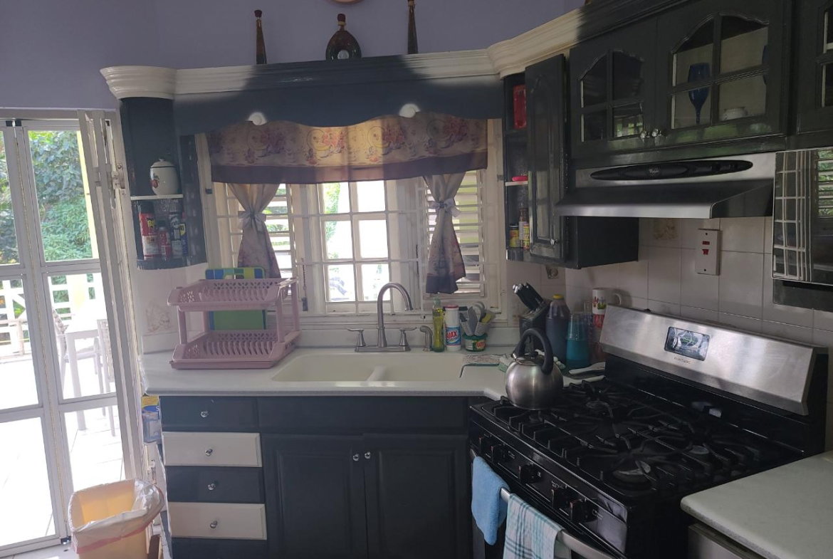 Twenty-Ninth image of 95- Jamaica Beach, Tower Isle in Jamaica Beach, St. Mary, Jamaica - property is For Sale