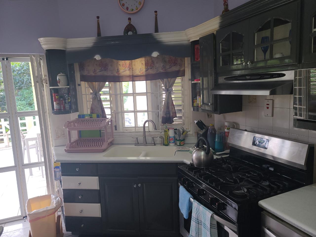 Stunning-9-Bedroom-Home-for-Sale-in-Jamaica-Beach-Tower-Isle Twenty-Ninth image of 95- Jamaica Beach, Tower Isle in Jamaica Beach, St. Mary, Jamaica - property is For Sale