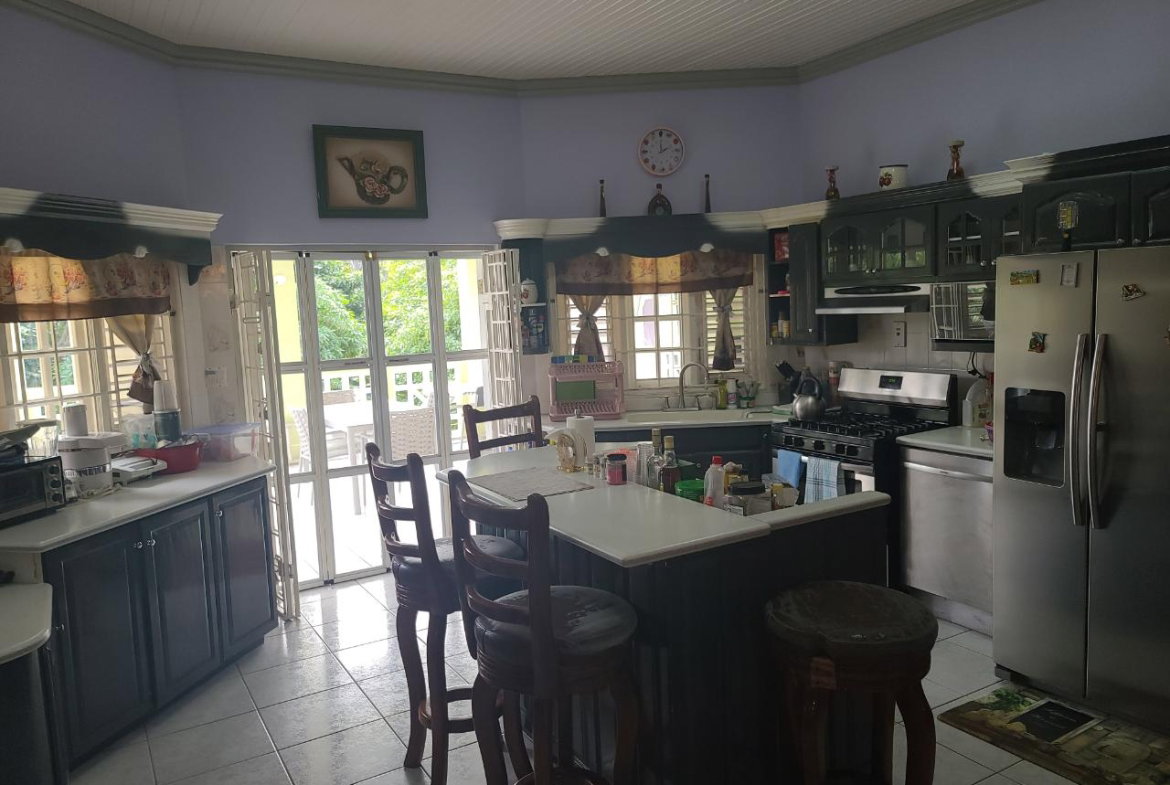 Thirtieth image of 95- Jamaica Beach, Tower Isle in Jamaica Beach, St. Mary, Jamaica - property is For Sale