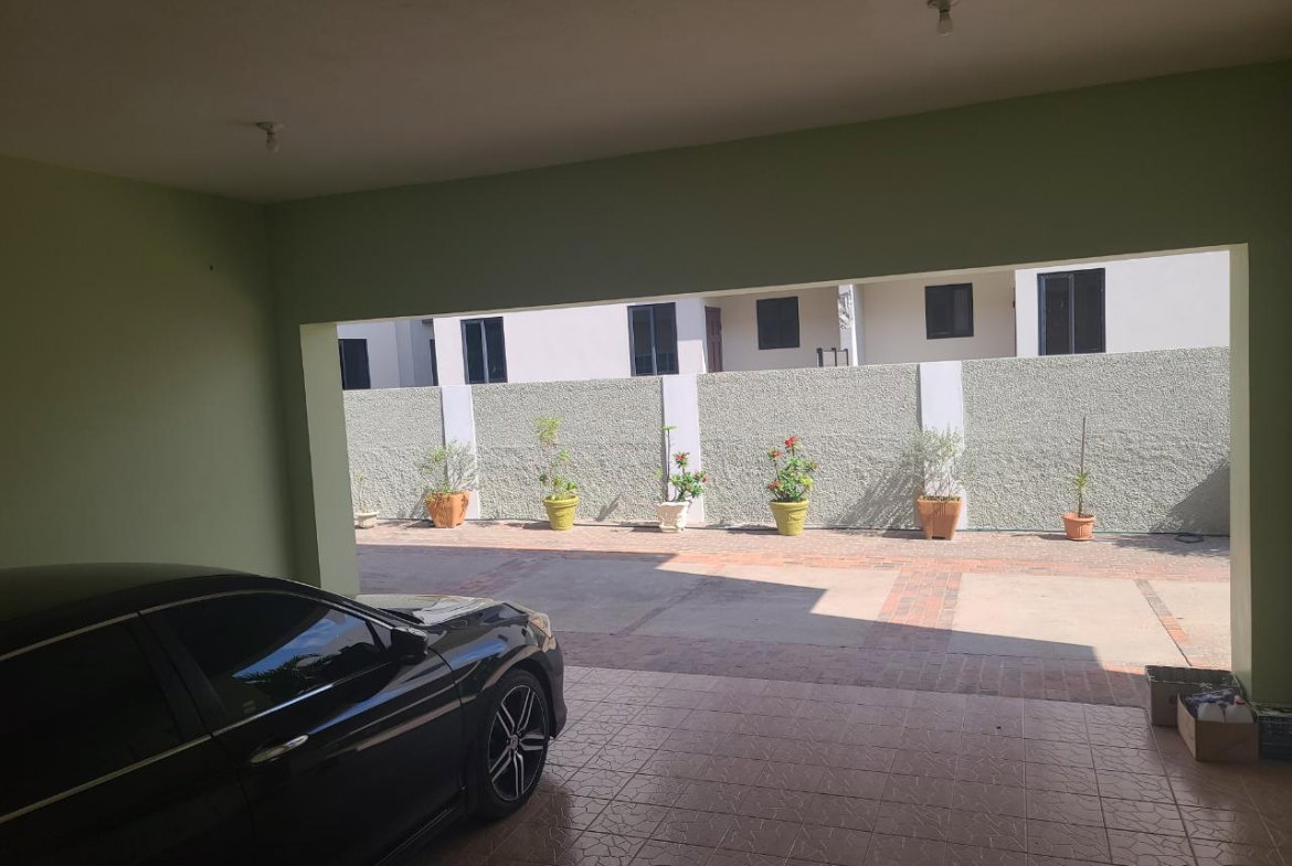 Fourth image of 95- Jamaica Beach, Tower Isle in Jamaica Beach, St. Mary, Jamaica - property is For Sale