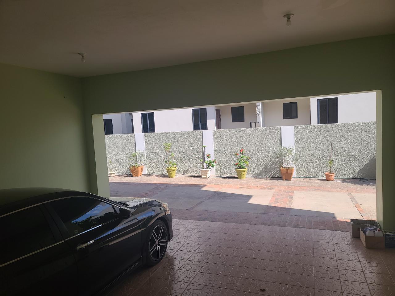 Stunning-9-Bedroom-Home-for-Sale-in-Jamaica-Beach-Tower-Isle Fourth image of 95- Jamaica Beach, Tower Isle in Jamaica Beach, St. Mary, Jamaica - property is For Sale