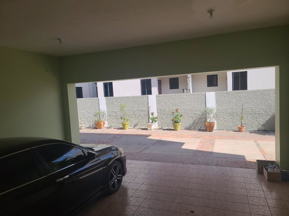 Fourth image of 95- Jamaica Beach, Tower Isle in Jamaica Beach, St. Mary, Jamaica - property is For Sale