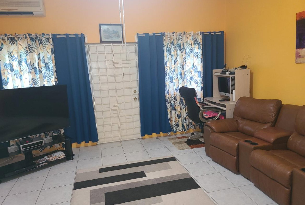 Sixth image of 95- Jamaica Beach, Tower Isle in Jamaica Beach, St. Mary, Jamaica - property is For Sale