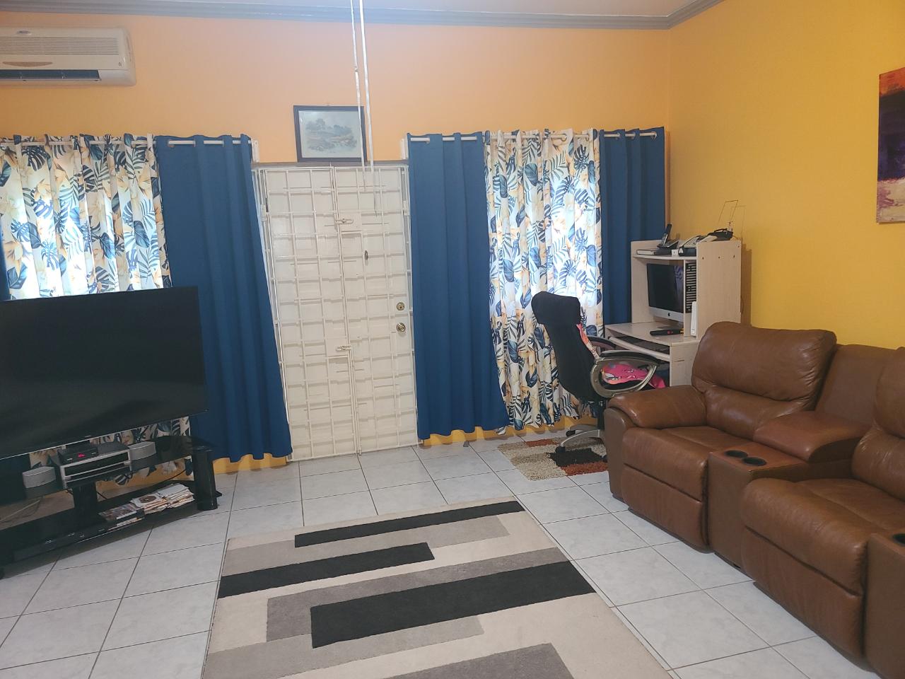 Stunning-9-Bedroom-Home-for-Sale-in-Jamaica-Beach-Tower-Isle Sixth image of 95- Jamaica Beach, Tower Isle in Jamaica Beach, St. Mary, Jamaica - property is For Sale