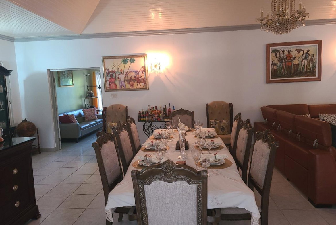 Seventh image of 95- Jamaica Beach, Tower Isle in Jamaica Beach, St. Mary, Jamaica - property is For Sale