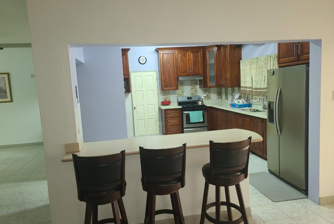 Eighth image of 95- Jamaica Beach, Tower Isle in Jamaica Beach, St. Mary, Jamaica - property is For Sale