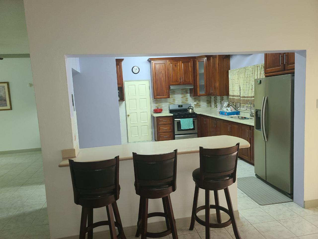 Stunning-9-Bedroom-Home-for-Sale-in-Jamaica-Beach-Tower-Isle Eighth image of 95- Jamaica Beach, Tower Isle in Jamaica Beach, St. Mary, Jamaica - property is For Sale