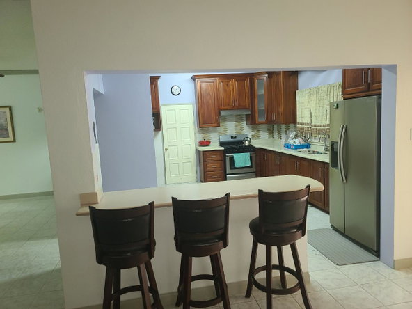 Eighth image of 95- Jamaica Beach, Tower Isle in Jamaica Beach, St. Mary, Jamaica - property is For Sale
