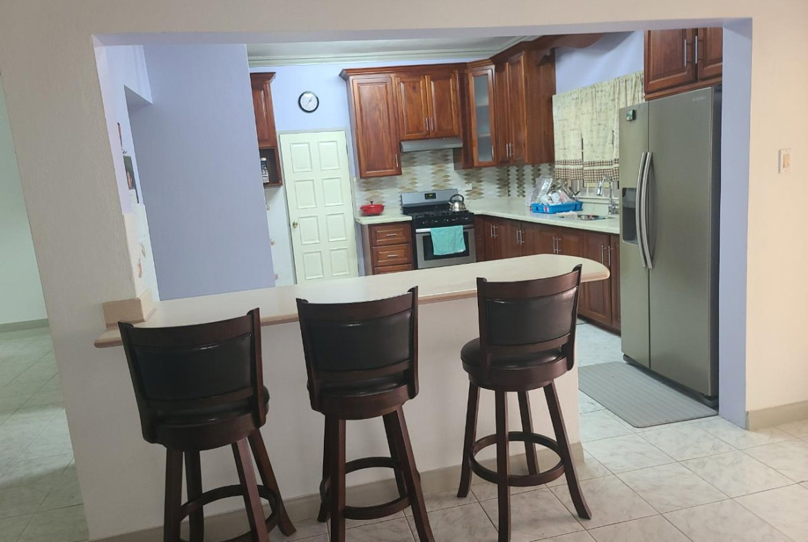 Ninth image of 95- Jamaica Beach, Tower Isle in Jamaica Beach, St. Mary, Jamaica - property is For Sale