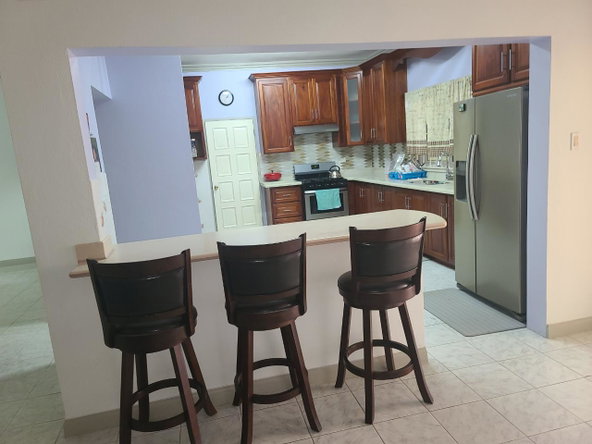 Ninth image of 95- Jamaica Beach, Tower Isle in Jamaica Beach, St. Mary, Jamaica - property is For Sale