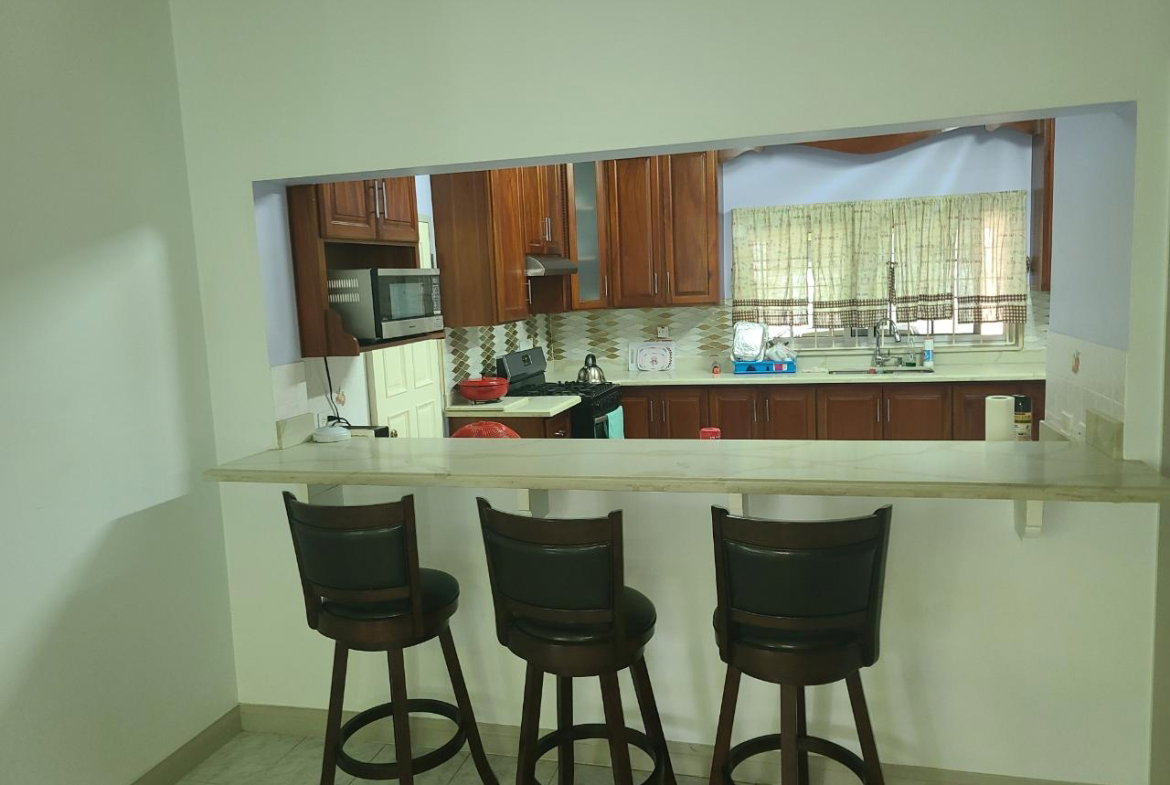 Tenth image of 95- Jamaica Beach, Tower Isle in Jamaica Beach, St. Mary, Jamaica - property is For Sale