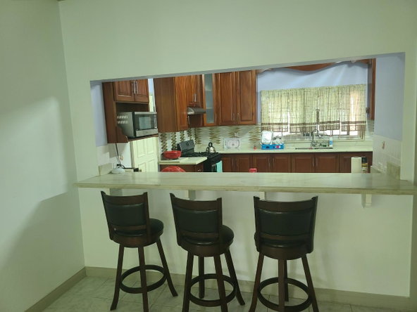 Tenth image of 95- Jamaica Beach, Tower Isle in Jamaica Beach, St. Mary, Jamaica - property is For Sale