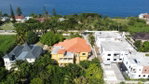 First image of 95- Jamaica Beach, Tower Isle in Jamaica Beach, St. Mary, Jamaica - property is For Sale