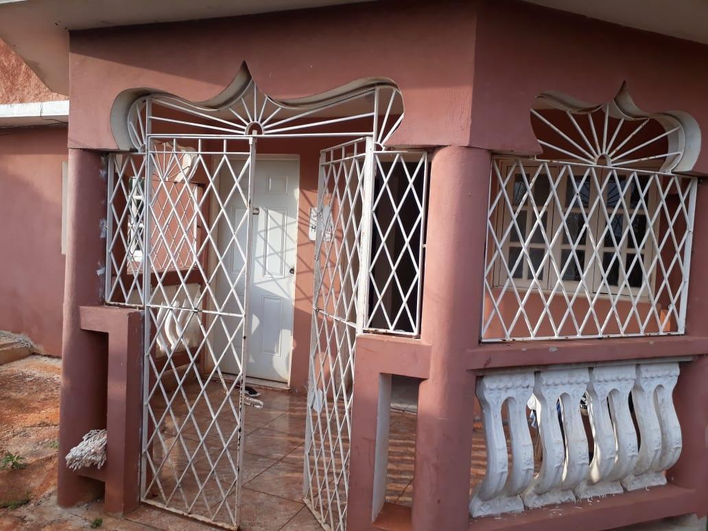 Second image of Lincoln, Manchester in Lincoln, Manchester, Jamaica - property is For Sale