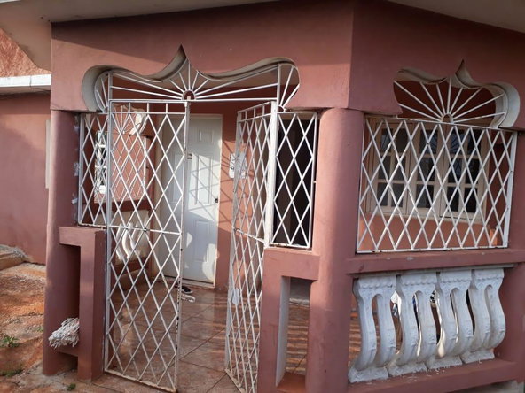 Second image of Lincoln, Manchester in Lincoln, Manchester, Jamaica - property is For Sale