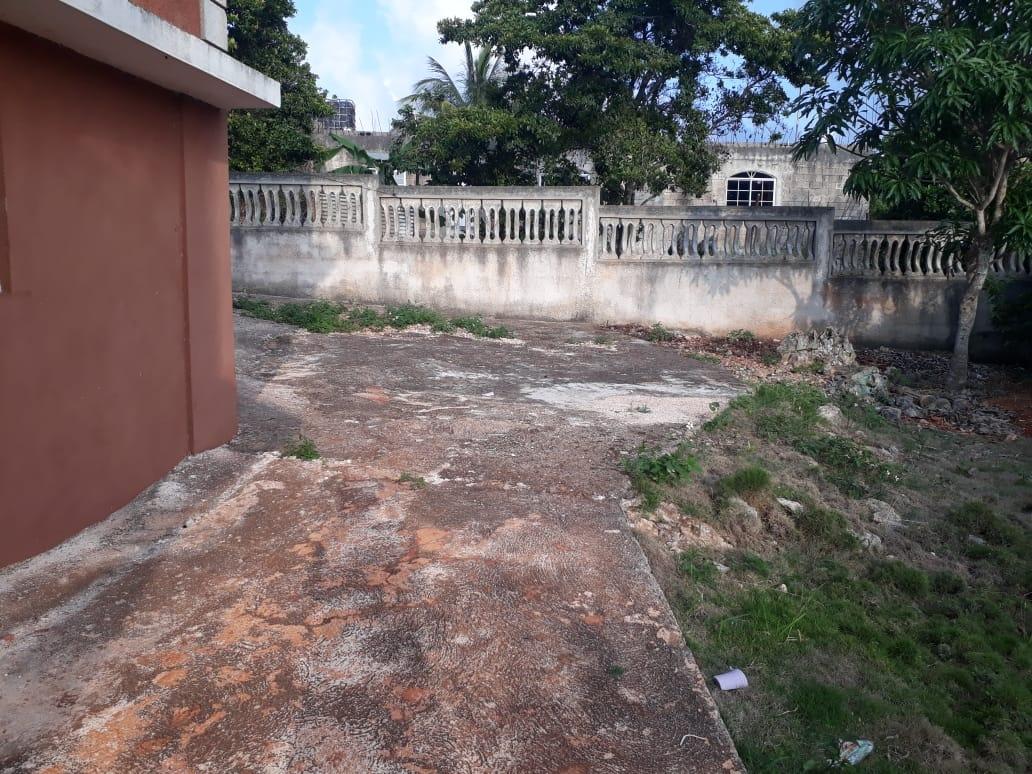 Eleventh image of Lincoln, Manchester in Lincoln, Manchester, Jamaica - property is For Sale