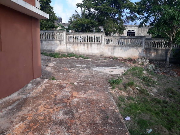 Eleventh image of Lincoln, Manchester in Lincoln, Manchester, Jamaica - property is For Sale