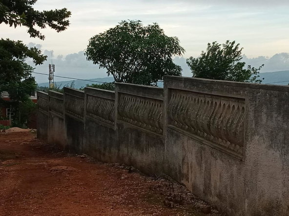Twelfth image of Lincoln, Manchester in Lincoln, Manchester, Jamaica - property is For Sale