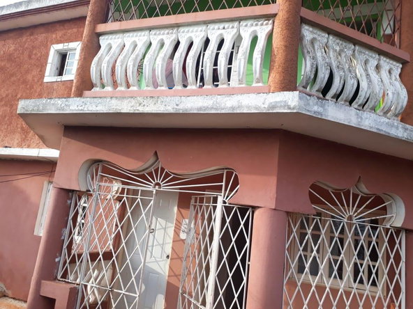 Third image of Lincoln, Manchester in Lincoln, Manchester, Jamaica - property is For Sale