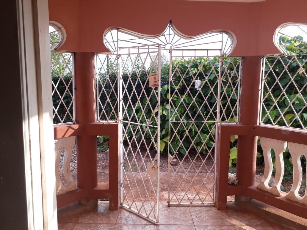 Fourth image of Lincoln, Manchester in Lincoln, Manchester, Jamaica - property is For Sale