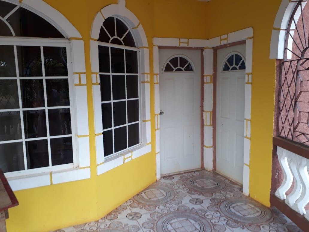 Fifth image of Lincoln, Manchester in Lincoln, Manchester, Jamaica - property is For Sale