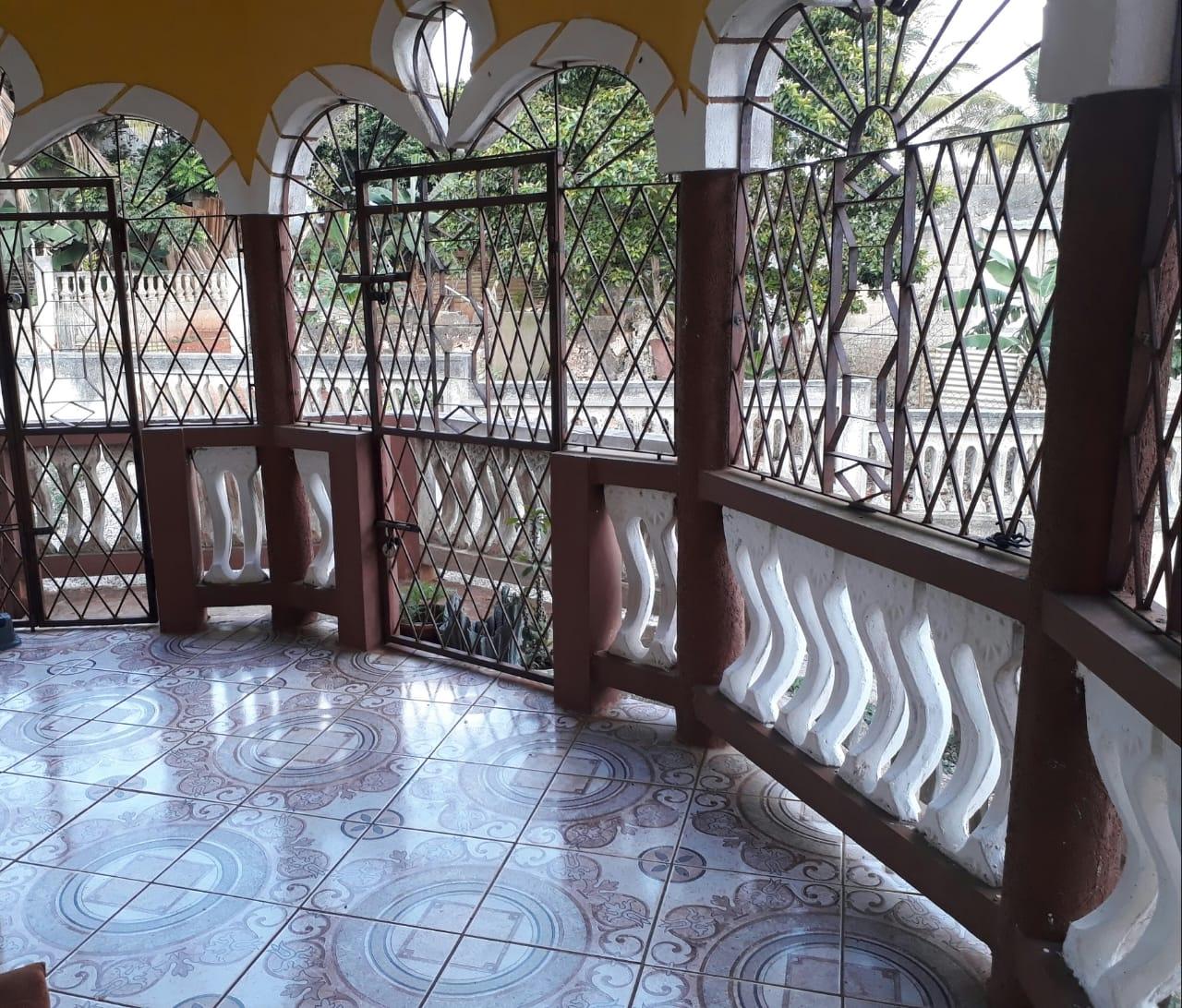 Sixth image of Lincoln, Manchester in Lincoln, Manchester, Jamaica - property is For Sale