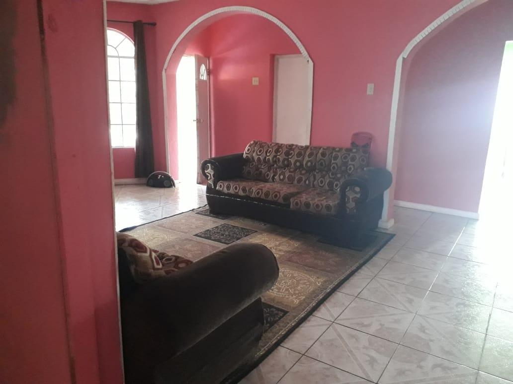 Seventh image of Lincoln, Manchester in Lincoln, Manchester, Jamaica - property is For Sale
