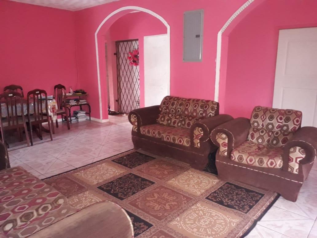 Eighth image of Lincoln, Manchester in Lincoln, Manchester, Jamaica - property is For Sale
