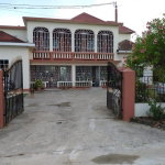 First image of 10 Phoenix Park, Savanna la in Savanna-La-Mar, Westmoreland, Jamaica - property is For Sale