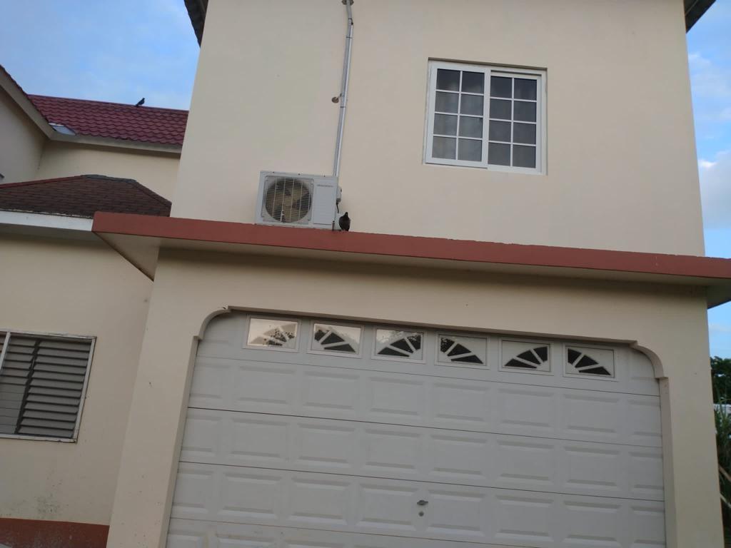 Fourth image of 10 Phoenix Park, Savanna la in Savanna-La-Mar, Westmoreland, Jamaica - property is For Sale