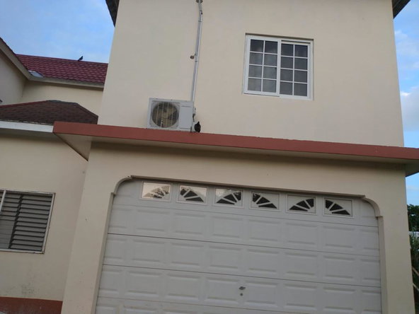 Fourth image of 10 Phoenix Park, Savanna la in Savanna-La-Mar, Westmoreland, Jamaica - property is For Sale