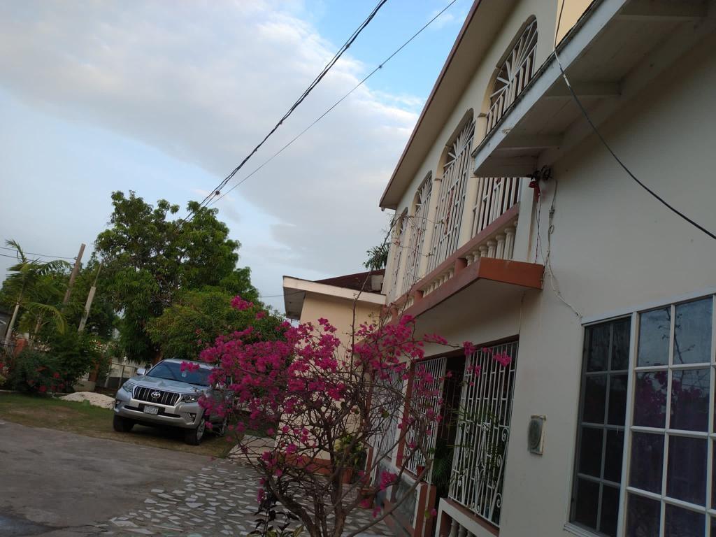 Sixth image of 10 Phoenix Park, Savanna la in Savanna-La-Mar, Westmoreland, Jamaica - property is For Sale