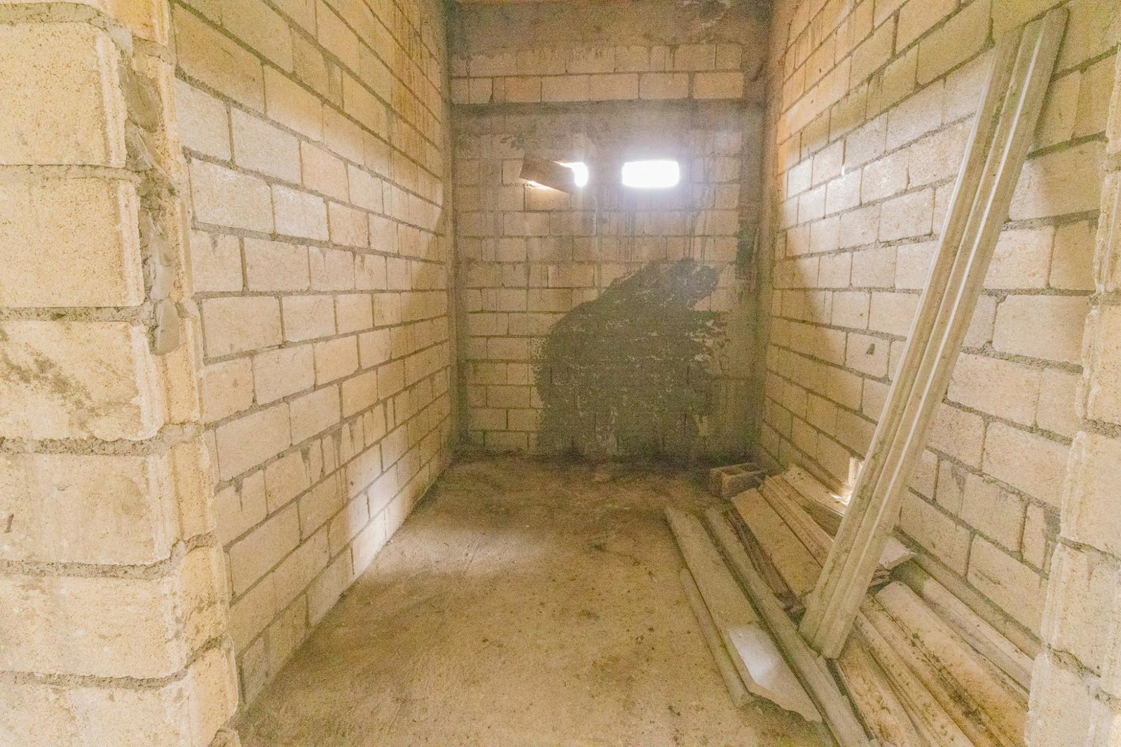 Eleventh image of 56 Pyramid Heights in Breadnut Hill, St. Ann, Jamaica - property is For Sale