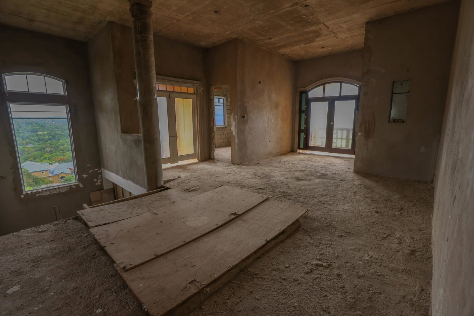 Twelfth image of 56 Pyramid Heights in Breadnut Hill, St. Ann, Jamaica - property is For Sale