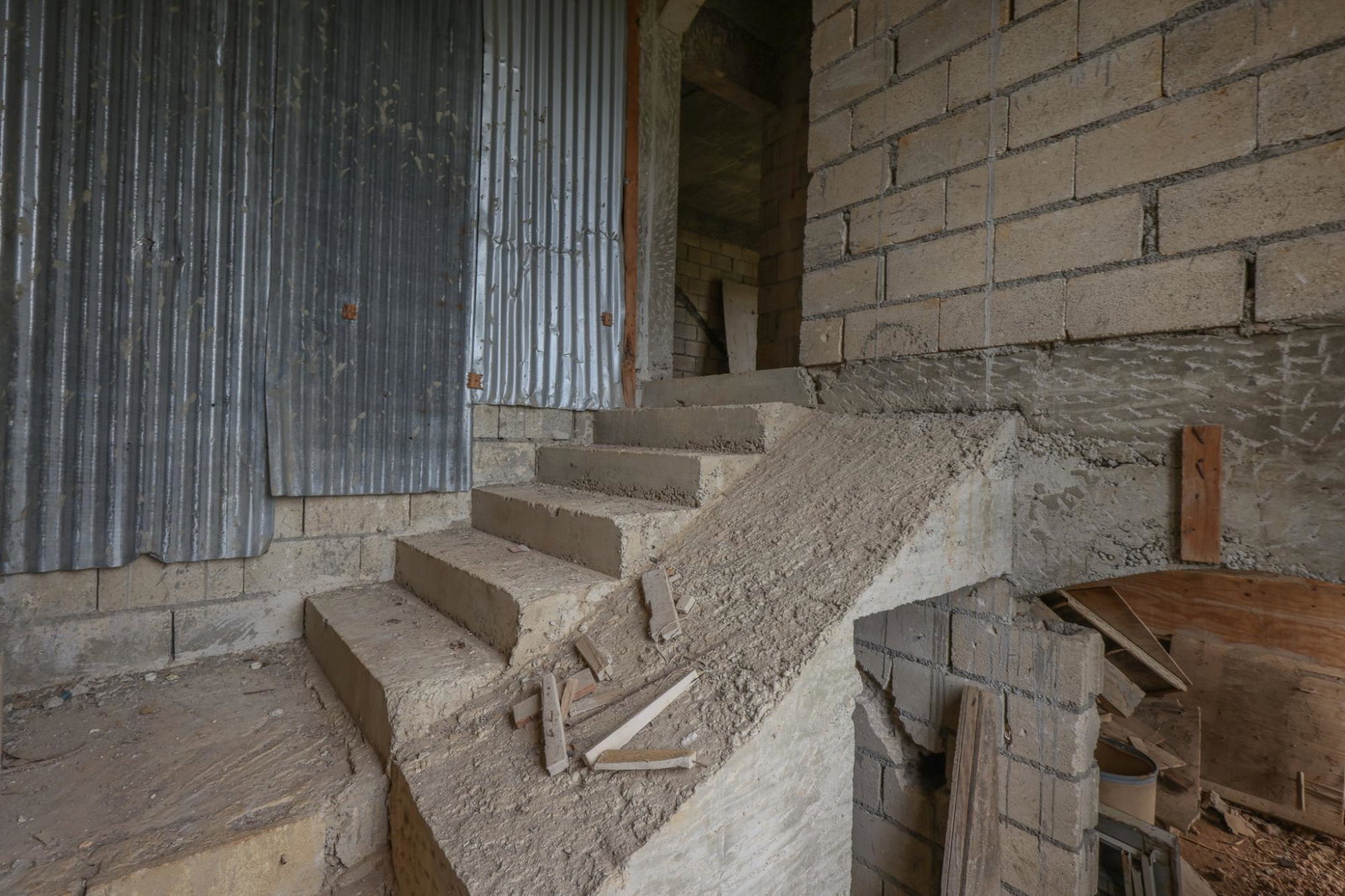 Thirteenth image of 56 Pyramid Heights in Breadnut Hill, St. Ann, Jamaica - property is For Sale