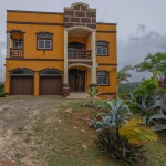 First image of 56 Pyramid Heights in Breadnut Hill, St. Ann, Jamaica - property is For Sale