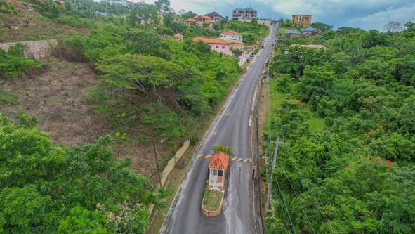 Third image of 56 Pyramid Heights in Breadnut Hill, St. Ann, Jamaica - property is For Sale