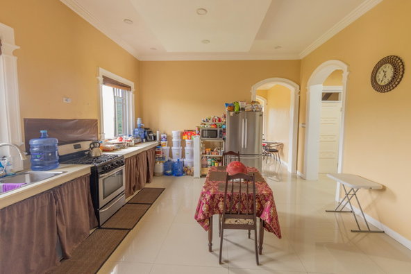 Fifth image of 56 Pyramid Heights in Breadnut Hill, St. Ann, Jamaica - property is For Sale