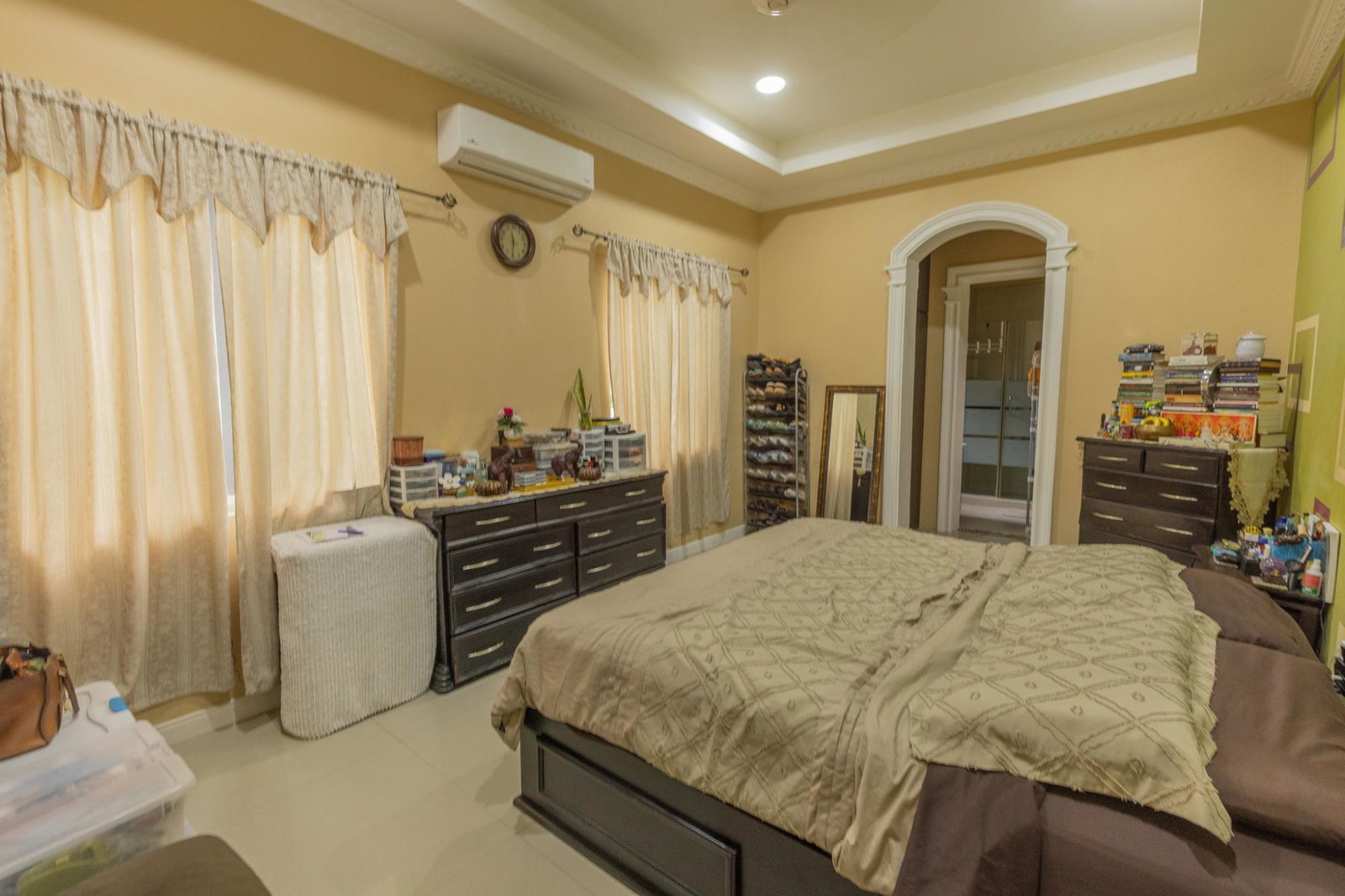 Seventh image of 56 Pyramid Heights in Breadnut Hill, St. Ann, Jamaica - property is For Sale