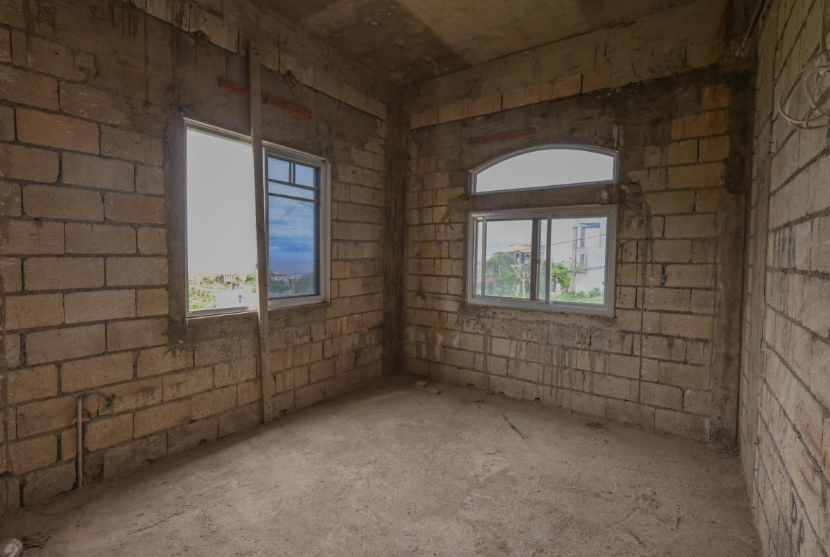 Ninth image of 56 Pyramid Heights in Breadnut Hill, St. Ann, Jamaica - property is For Sale