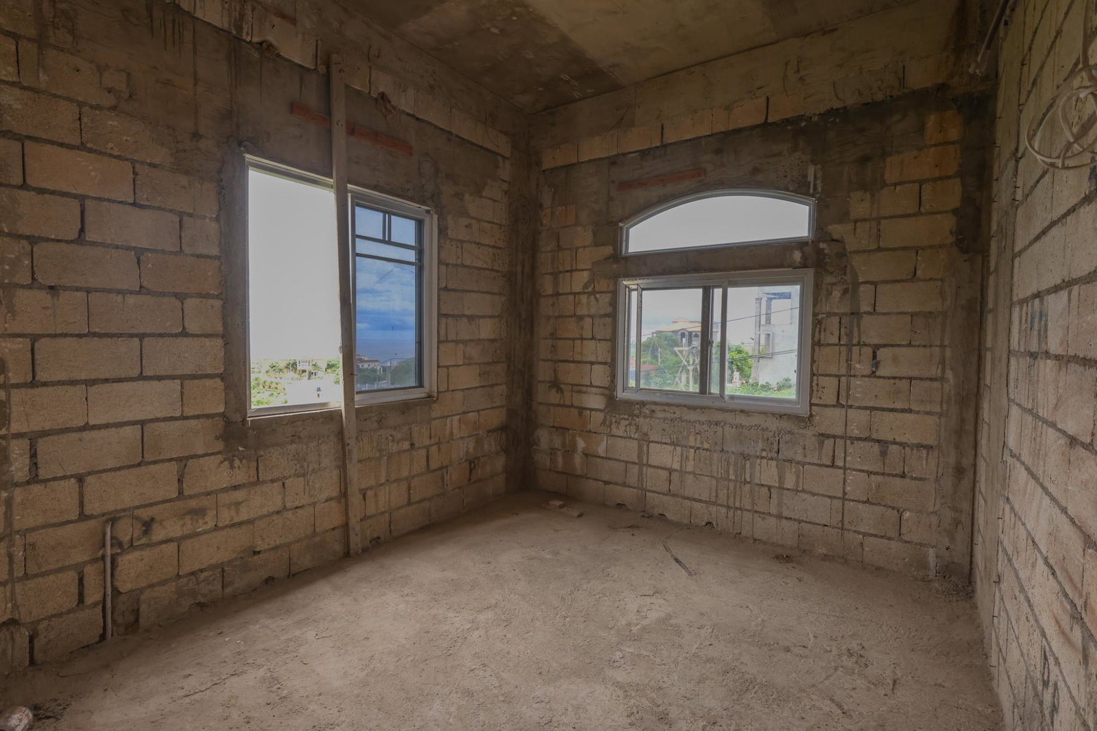 Ninth image of 56 Pyramid Heights in Breadnut Hill, St. Ann, Jamaica - property is For Sale