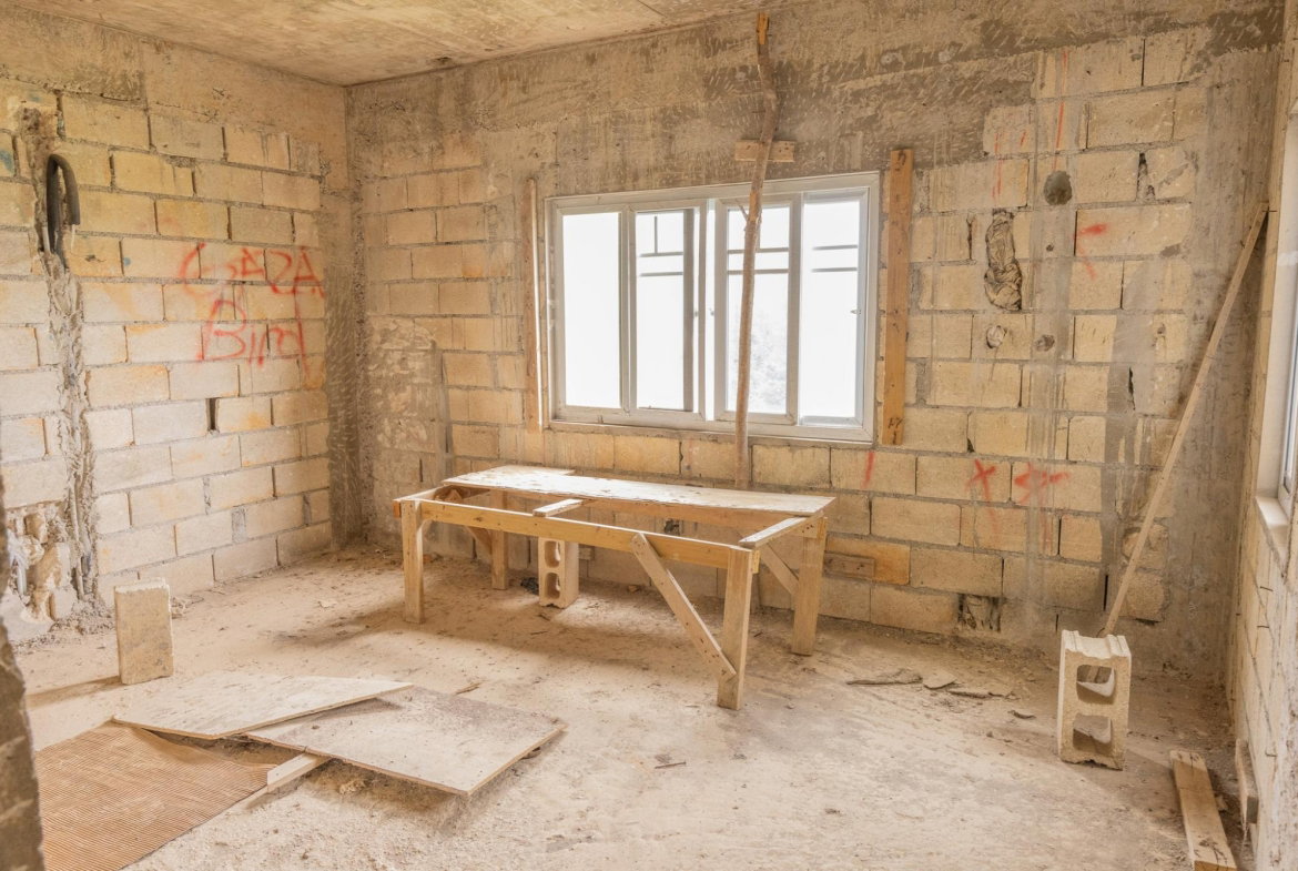 Tenth image of 56 Pyramid Heights in Breadnut Hill, St. Ann, Jamaica - property is For Sale