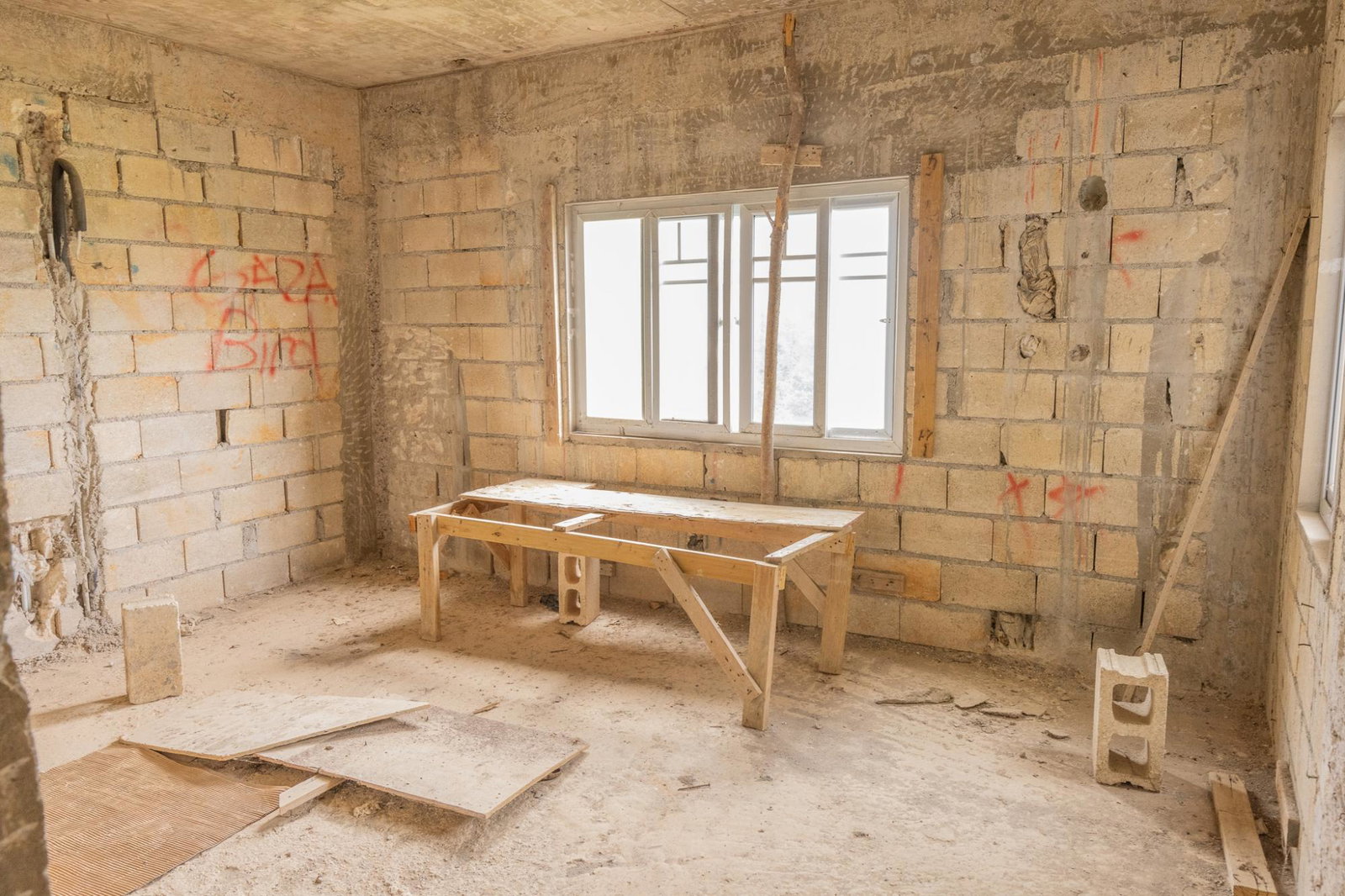 Tenth image of 56 Pyramid Heights in Breadnut Hill, St. Ann, Jamaica - property is For Sale