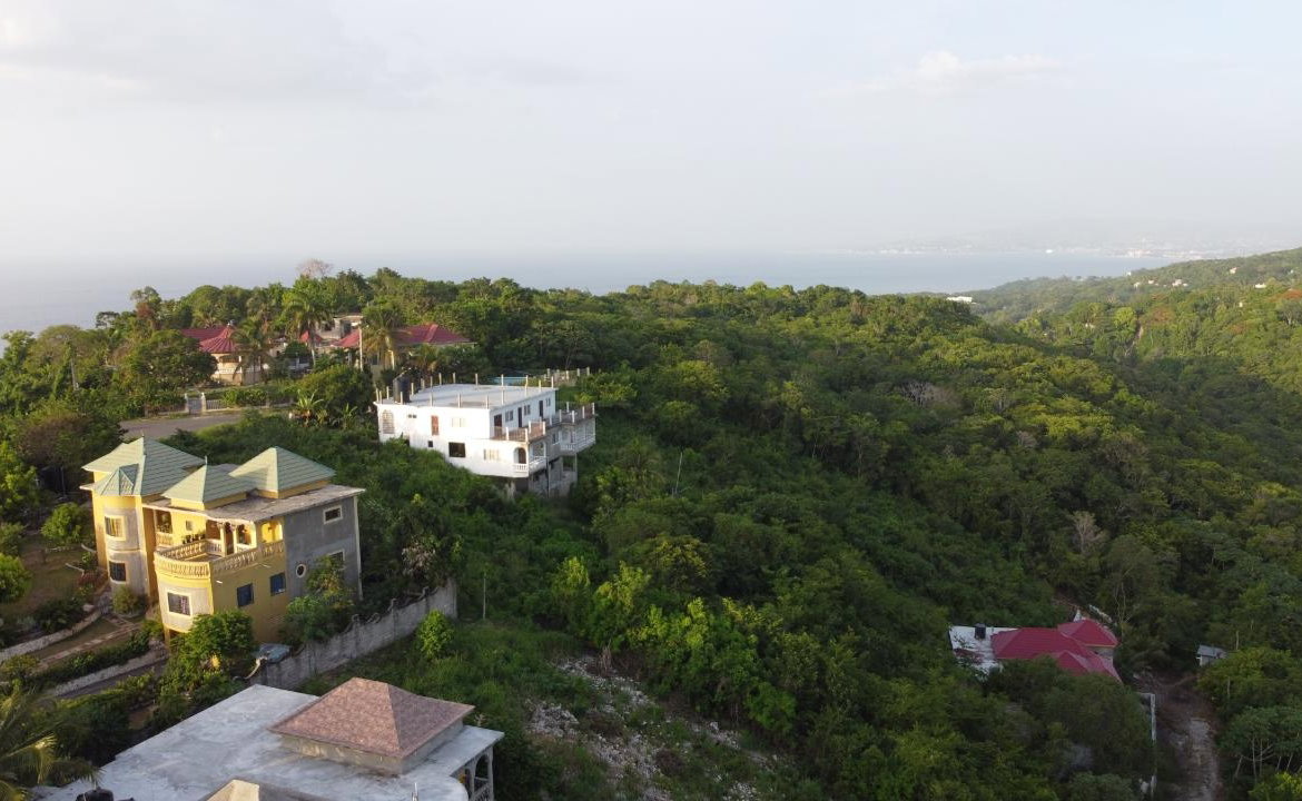 Twenty-Third image of Seaview, Hopewell in Hopewell, Hanover, Jamaica - property is For Sale